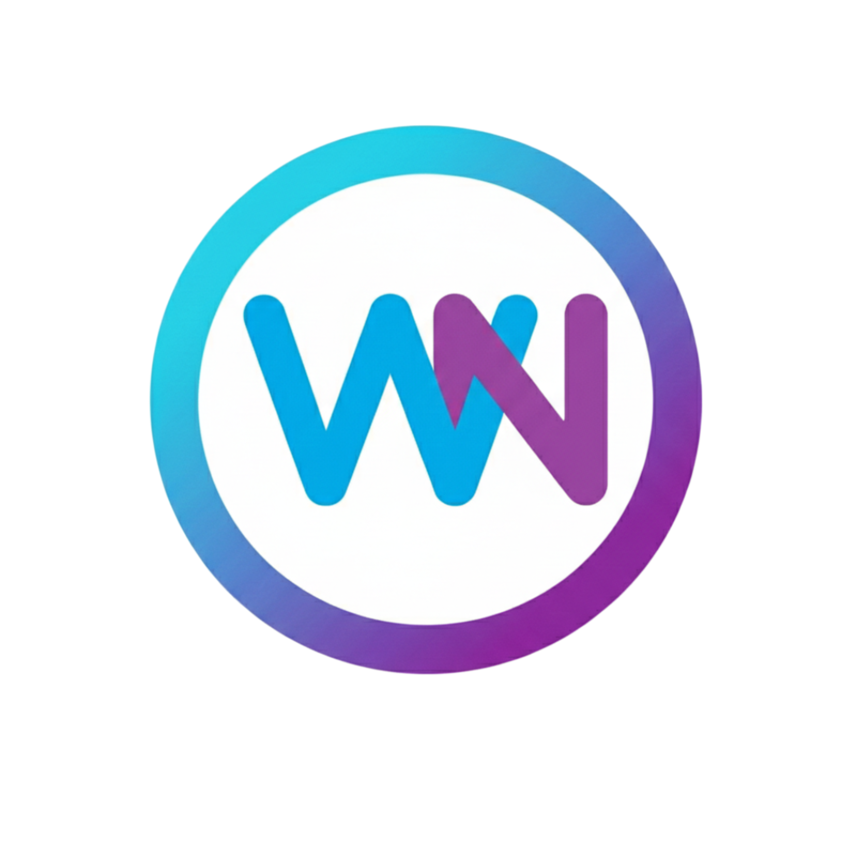 Weeknerd Logo